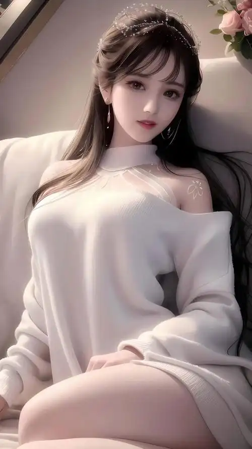 三体电视剧卡片配图